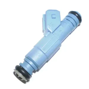 Benzínový vstřikovač Bosch EV6 470cc - 0280156280 Tovární Cena