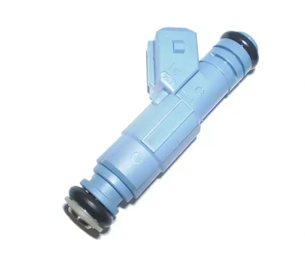 Benzínový vstřikovač Bosch EV6 470cc - 0280156280 Tovární Cena