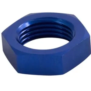Zajišťovací matka pro upínací hlavu D-10 (AN10) 7/8"x14-UNF Odeslání Ihned