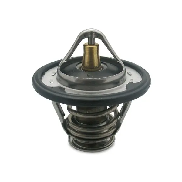 Horká Nabídka Závodní termostat Mishimoto Acura Legend (91-95) 68°C
