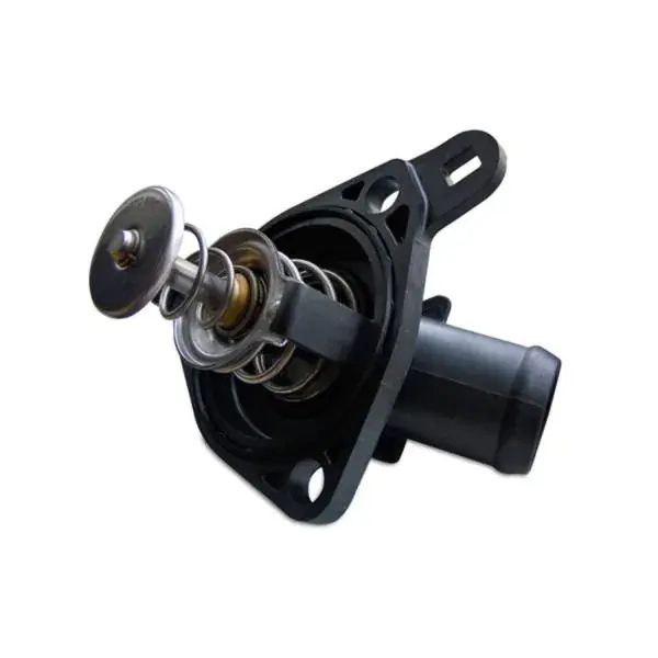 Závodní termostat Mishimoto Honda RSX (02-06) 60°C Nakupujte Hned