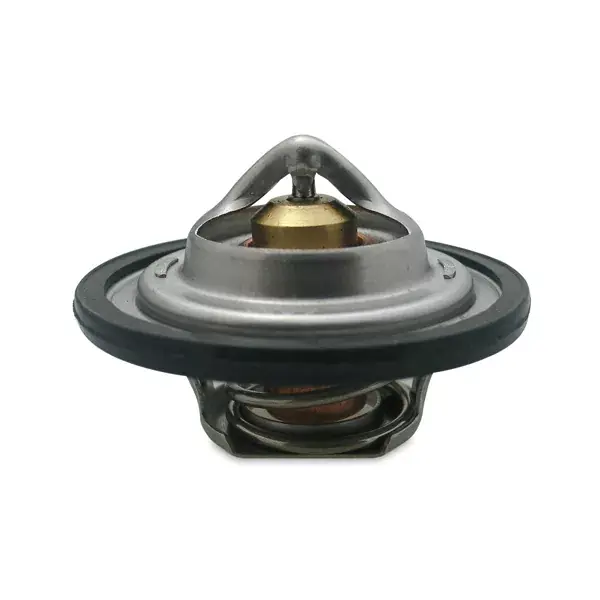 Závodní termostat Mishimoto Ford Mustang 5.0 V8 (86-95) 68°C Jen Po Omezenou Doba
