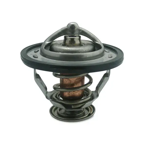 Závodní termostat Mishimoto Lexus IS300 (01-05) 68°C Omezená Nabídka