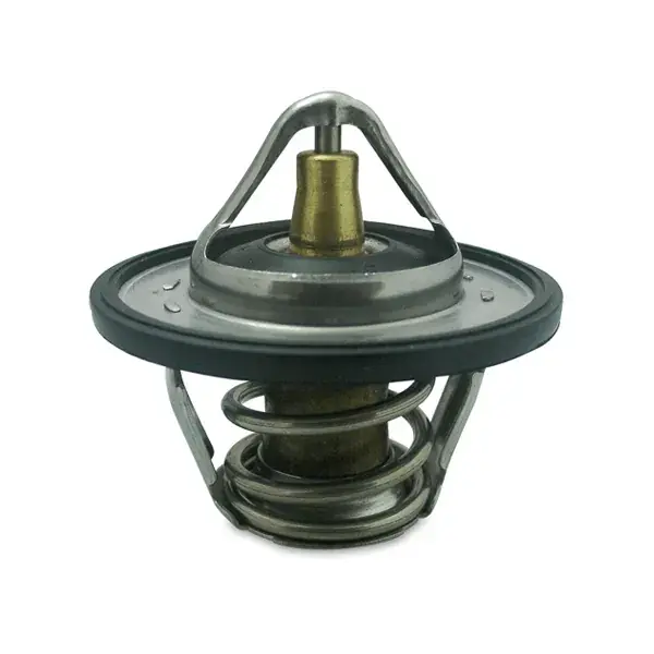 Závodní termostat Mishimoto Mitsubishi Lancer Evo 7/8/9 (01-07) 63°C Rychlé Dodání