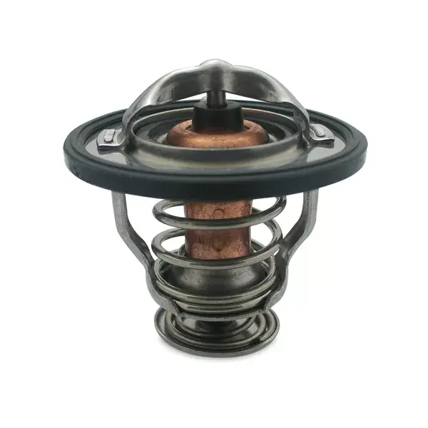 Závodní termostat Mishimoto Mitsubishi Eclipse Turbo/GS/GST/GSX (95-99) 62°C Nová Kolekce