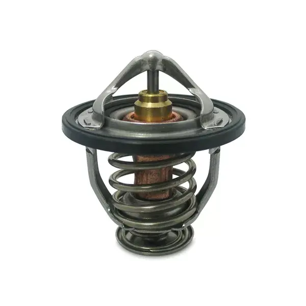 Závodní termostat Mishimoto Scion TC (05-10) 68°C Cenově Výhodný