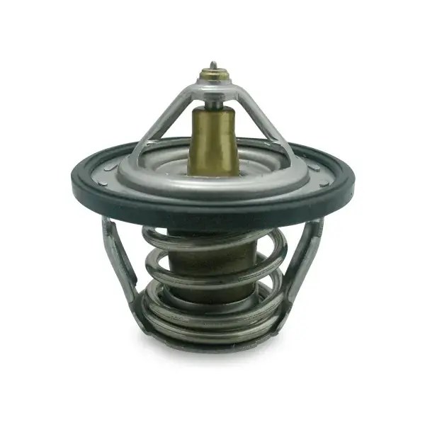 Závodní termostat Mishimoto Subaru Impreza WRX/STI (01-16) 60°C Top Prodej