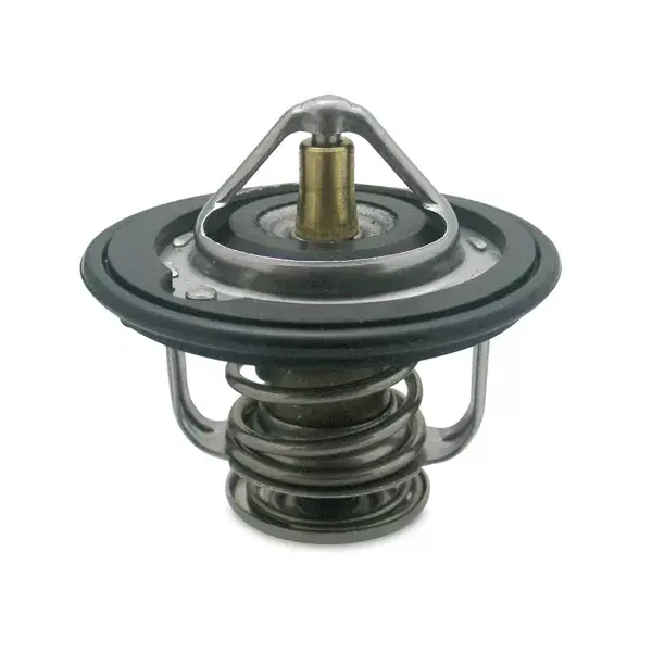 Závodní termostat Mishimoto Honda Accord 4-vál. (90-02) 60°C Cenový Hit