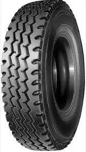 Doupro 11.00R 20 152/149L ST901 TT set (pneu+duše) Akce