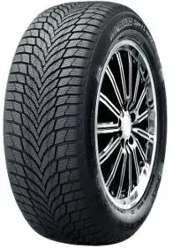 Zimní pneu Nexen 225/45R 17 94H XL WINGUARD Sport 2 D, B, A Objednat Nyní
