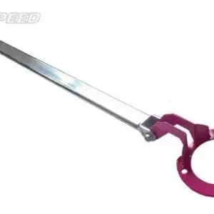 Akce Rozpěrná tyč Japspeed Subaru Impreza New Age WRX/STI (01-07) - zadní horní
