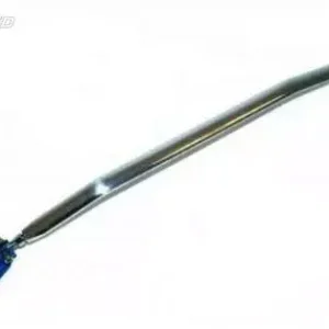 Speciální Cena Rozpěrná tyč Japspeed Nissan Skyline R32 RB20DET/RB26DETT - přední horní