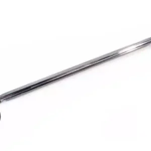 Rozpěrná tyč Japspeed Honda Prelude (92-01) - zadní horní Originální