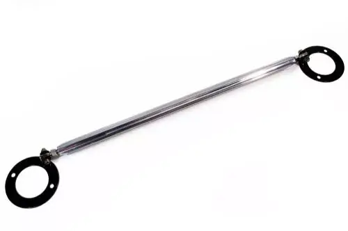 Rozpěrná tyč Japspeed Honda Prelude (92-01) - zadní horní Originální