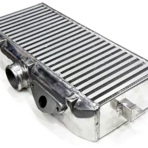 Tovární Cena Intercooler TMIC Japspeed Subaru Impreza (99-01)
