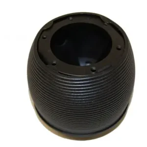 Must-Have Nába na volant Raid Mazda 121 / 323 / 626 / 929 / MX-3 / MX-5 / MX-6 / RX-7 / RX-8