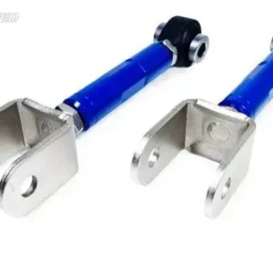 Akční Cena Rear Upper Traction Rods Japspeed Nissan 200SX S13 (89-94)
