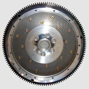 Akce Odlehčený setrvačník Fidanza VW / Audi / Seat / Škoda 1.8T / TDI 240mm