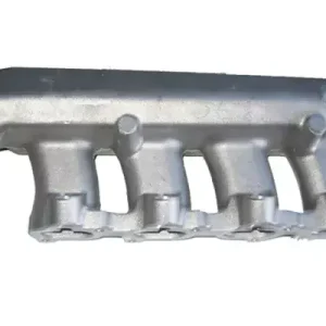 Zlevněný Sací svody VW 1.8/2.0 16V krátké