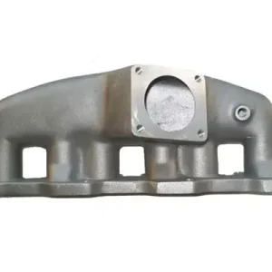 Koupit Online Sací svody VW VR6 2.8/2.9 12V krátké
