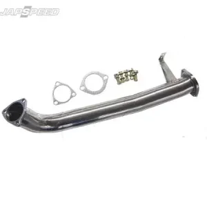 Downpipe Japspeed Nissan 200SX S14 SR20DET (94-99) Ihned K Objednání
