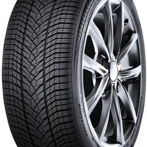 Zimní pneu Nexen 315/35R 20 110W XL WINGUARD Sport 3 C, C, B Expresní Doručení