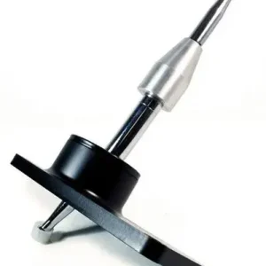 Cenová Bomba Zkrácené řazení Japspeed Nissan 200SX S14/S14A/S15 5st. (94-01)