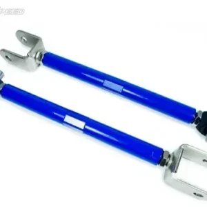 Výprodej Rear Lower Toe Rods Japspeed Nissan 200SX S14/S14A/S15 (94-01)