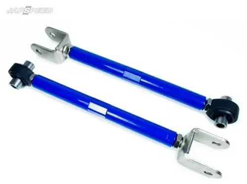 Výprodej Rear Lower Toe Rods Japspeed Nissan 200SX S14/S14A/S15 (94-01)