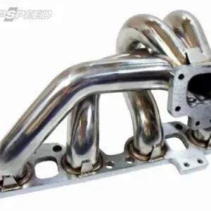Cenově Výhodný Laděné svody Japspeed Nissan 200SX S13/S14/S15 SR20DET tubular