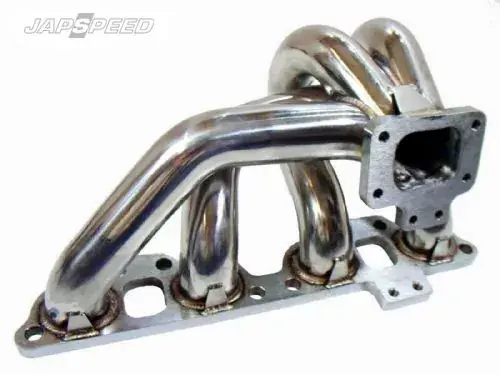 Cenově Výhodný Laděné svody Japspeed Nissan 200SX S13/S14/S15 SR20DET tubular