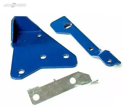 Výprodej Brake Master Cylinder Stopper Kit Japspeed Nissan 300ZX Z32 (89-96)