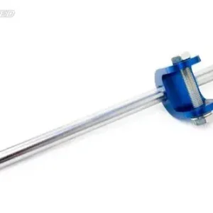Zkrácené řazení Japspeed Subaru Impreza GC8 (93-96) Cenová Bomba