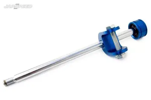 Zkrácené řazení Japspeed Subaru Impreza GC8 (93-96) Cenová Bomba