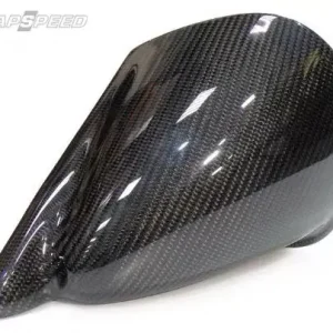 Tovární Cena Karbonová zrcátka Japspeed Subaru Impreza (92-01)