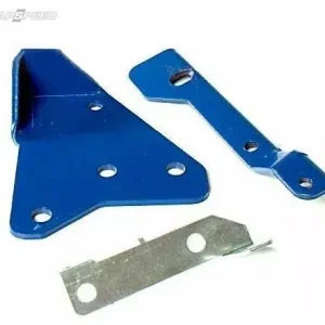 Brake Master Cylinder Stopper Kit Japspeed Subaru Impreza GC8/GF8 (93-00) Hit Sezóny