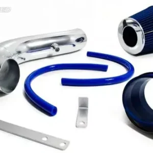 Dokud Zásoby Vydrží Sportovní kit sání Japspeed Subaru Impreza N/A (90-96)