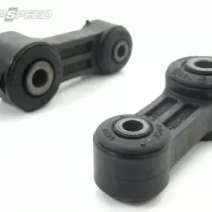 Autentický Front ARB Drop Link Bushes Japspeed Subaru Impreza (93-07)