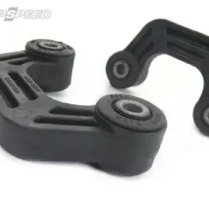 Víkendová Akce Rear ARB Drop Link Bushes Japspeed Subaru Impreza (93-07)