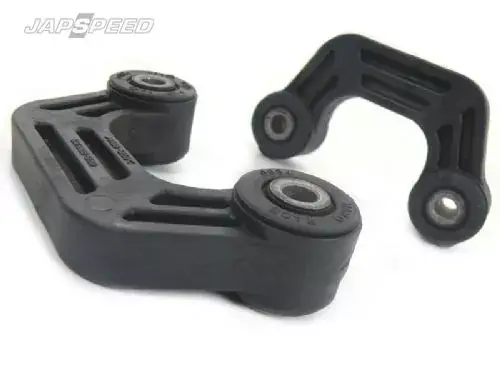 Víkendová Akce Rear ARB Drop Link Bushes Japspeed Subaru Impreza (93-07)