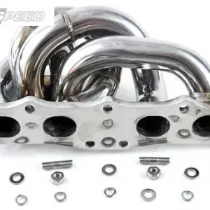 Cenově Výhodný Laděné svody Japspeed Toyota Celica GT4 ST185 3S-GTE