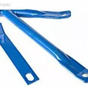 Brake Master Cylinder Stopper Kit Japspeed Toyota MR2 SW20 (90-98) Dokud Zásoby Vydrží