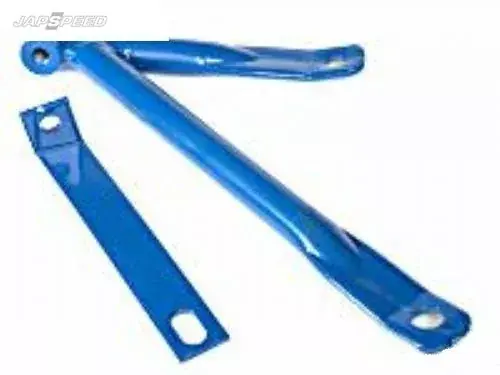 Brake Master Cylinder Stopper Kit Japspeed Toyota MR2 SW20 (90-98) Dokud Zásoby Vydrží