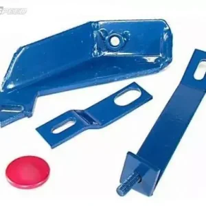 Výhodná Nabídka Brake Master Cylinder Stopper Kit Japspeed Toyota Supra Mk4 Turbo+N/A (93-98)