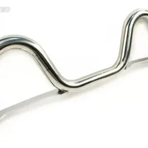 Výhodná Nabídka Twin Loop Roll Bar Japspeed Mazda MX-5