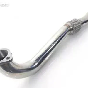 Cenová Bomba Downpipe Japspeed Mitsubishi Lancer Evo 4/5/6 (96-01)