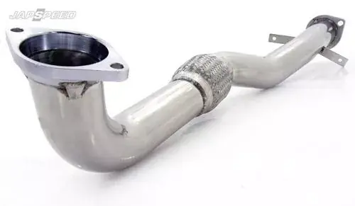 Downpipe Japspeed Mitsubishi Lancer Evo 7/8/9 (01-07) Kup Teď