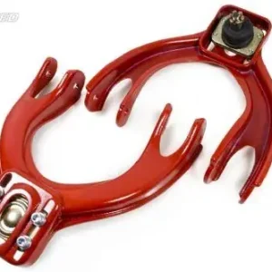 Adjustable Front Camber Arms Japspeed Honda Integra DC2 (94-01) Autentický