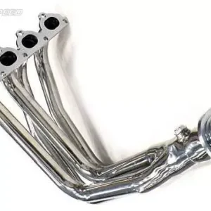 Akční Cena Laděné svody Japspeed Honda Civic DOHC B-Series B16/B18 VTEC (88-00) 4-1