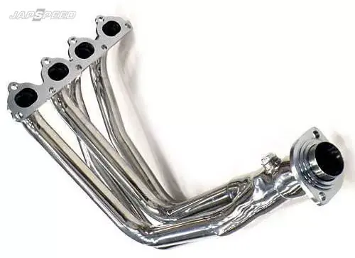 Akční Cena Laděné svody Japspeed Honda Civic DOHC B-Series B16/B18 VTEC (88-00) 4-1